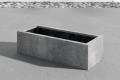 images/cnc/LukePlanterBox-7507b49ebaa146449a0f6366bd516bc6.jpeg