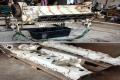 images/plovila/boat1111.jpg